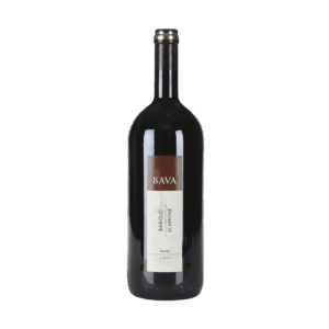 Barolo DOCG Scarrone magnum 2011