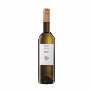 Chardonnay trocken Rosenhof