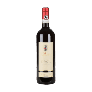 Chianti Classico DOCG Prestige Uggiano