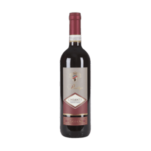 Chianti DOCG Prestige Uggiano