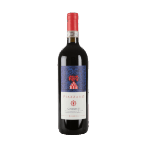 Chianti Rio Camerata Riserva DOCG Piazzano
