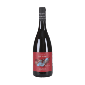 Ciliegiolo Maremma Toscana DOC