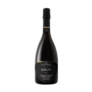 Ebur spumante rosé