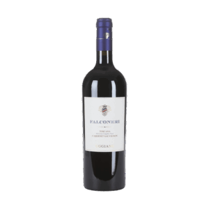 Falconeri Uggiano