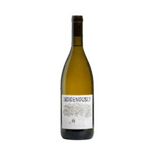 Friulano Indigenously Vigna Lenuzza