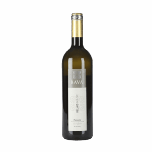 Gavi Cor de Chasse