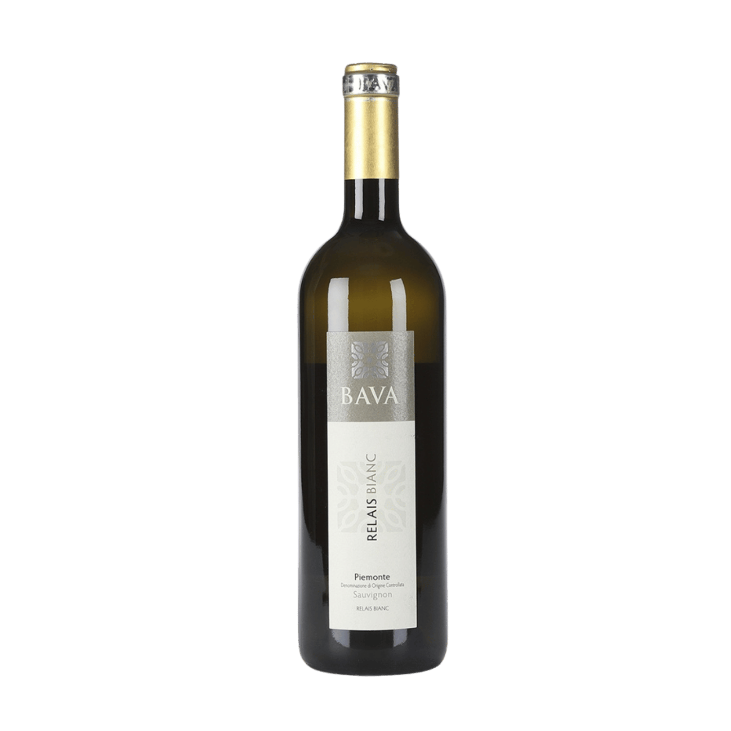 Gavi Cor de Chasse