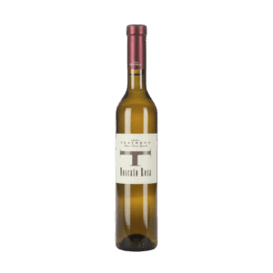 Moscato rosa 0,5 ltr.