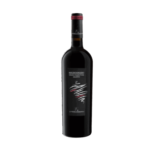 Negroamaro Salento