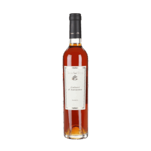 Passito Colori d'Autunno 1½2 fl.