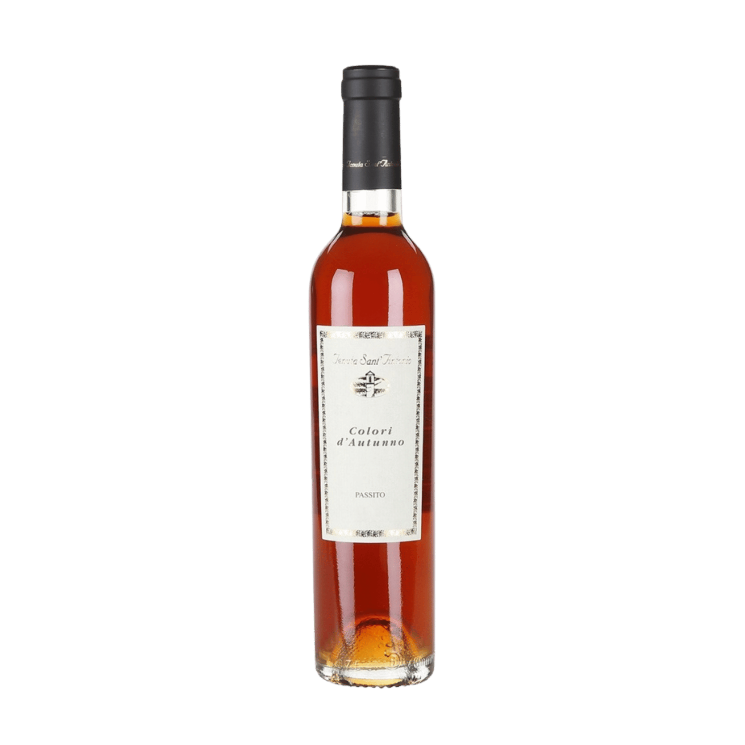 Passito Colori d'Autunno 1½2 fl.