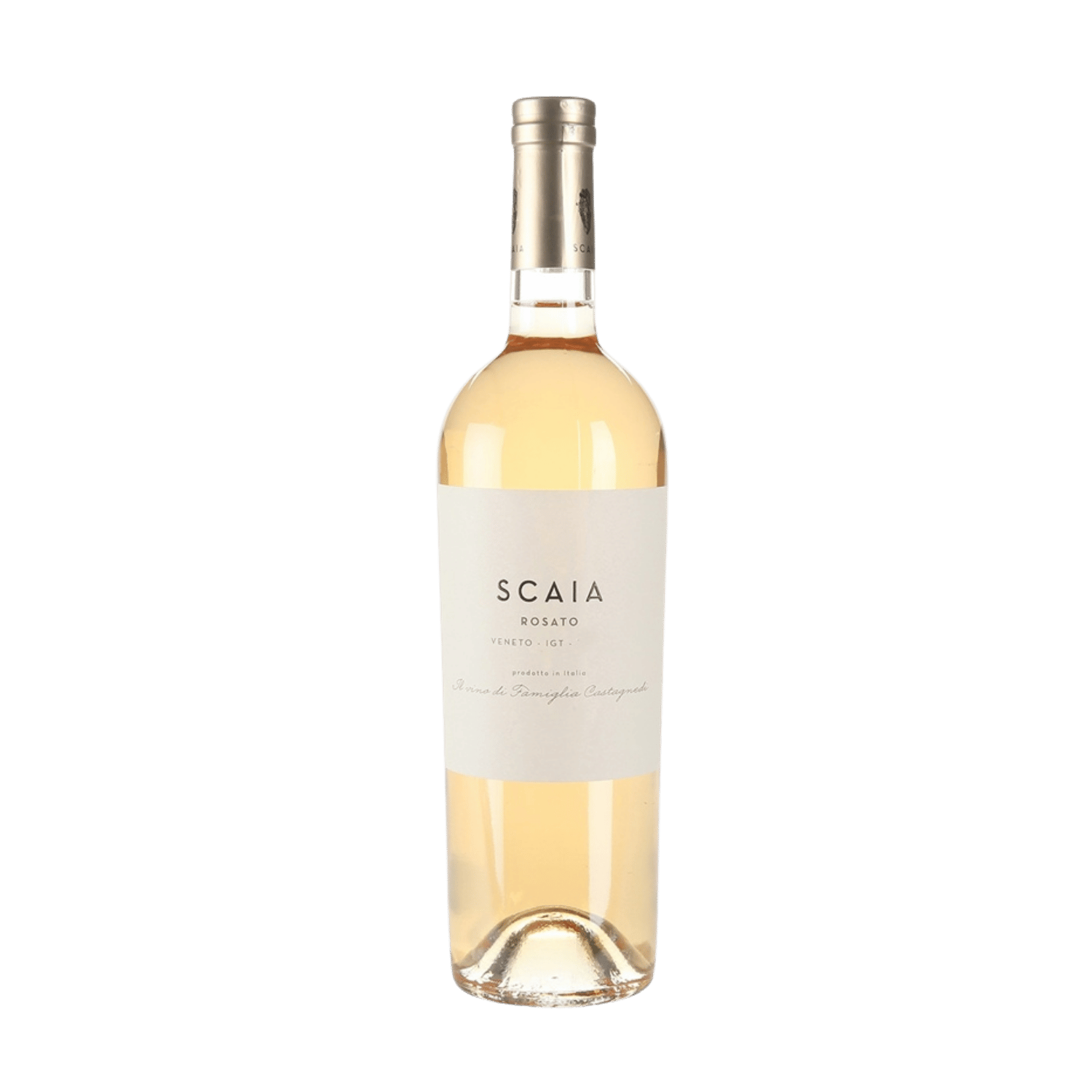 Scaia rosé