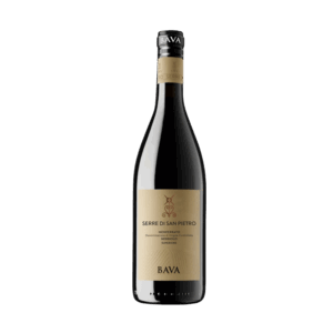 Serre di San Pietro DOC Nebbiolo Superiore
