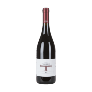 Troj Vigna Traverso